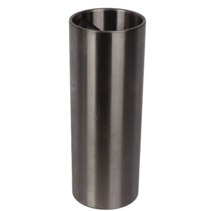 11025126 BUSHING VOLVO