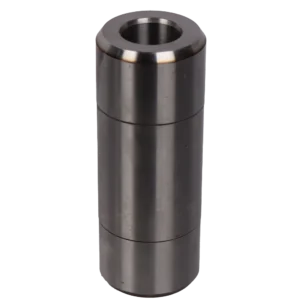 11055302 BUSHING VOLVO