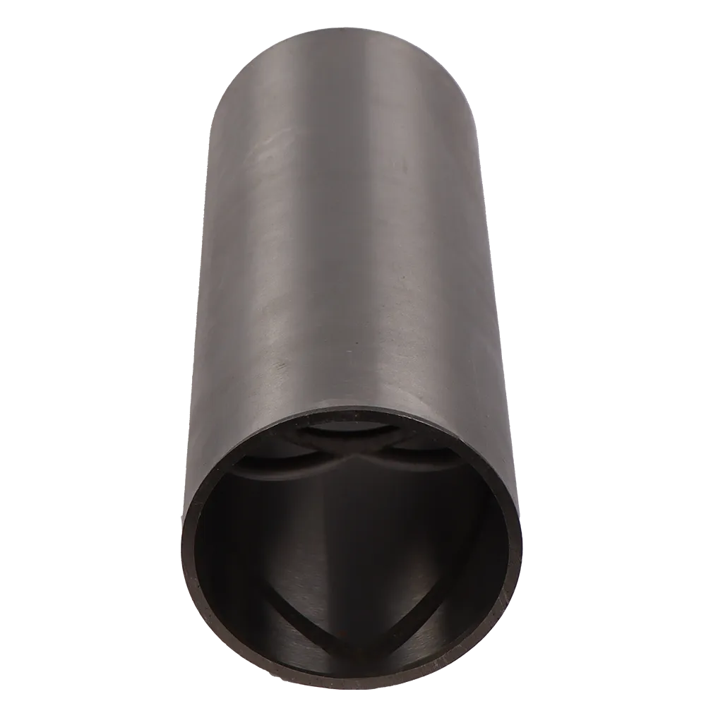 11093776 BUSHING VOLVO