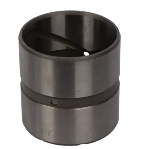 11101058 BUSHING VOLVO