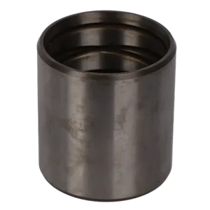 11107406 BUSHING VOLVO