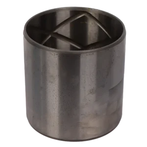 11108567 BUSHING VOLVO