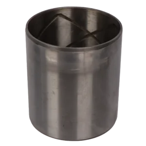 11108568 BUSHING VOLVO
