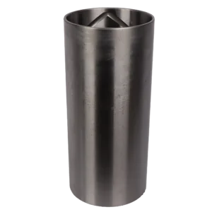 11108589 BUSHING VOLVO