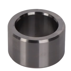 1114333 SPACER CATERPILLAR