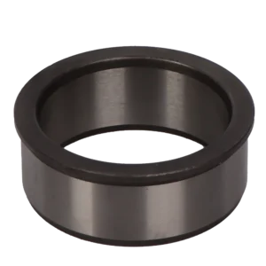 11176539 BUSHING VOLVO