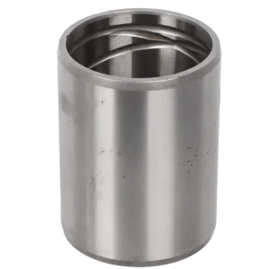 11177045 BUSHING VOLVO