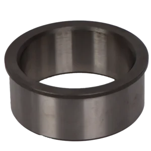 11438432 BUSHING VOLVO