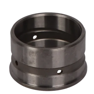 11883756 BUSHING VOLVO