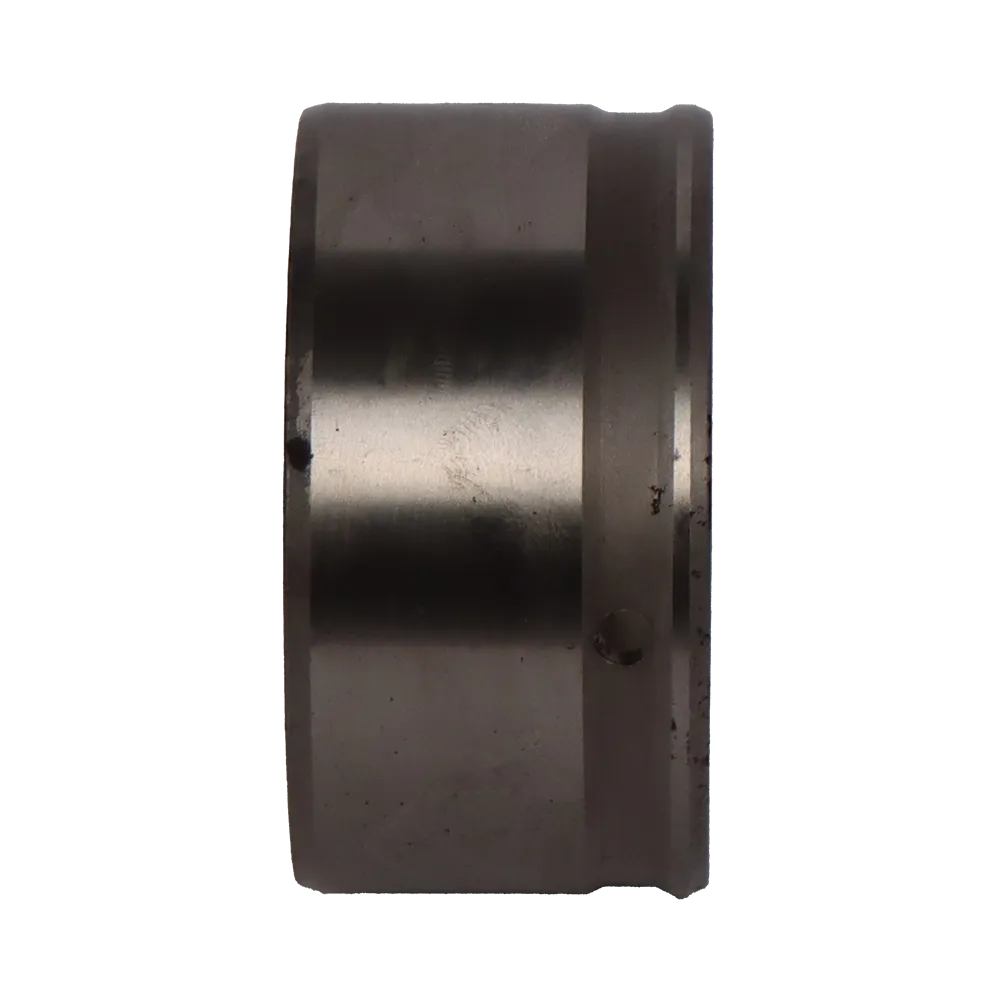 11883757 BUSHING VOLVO