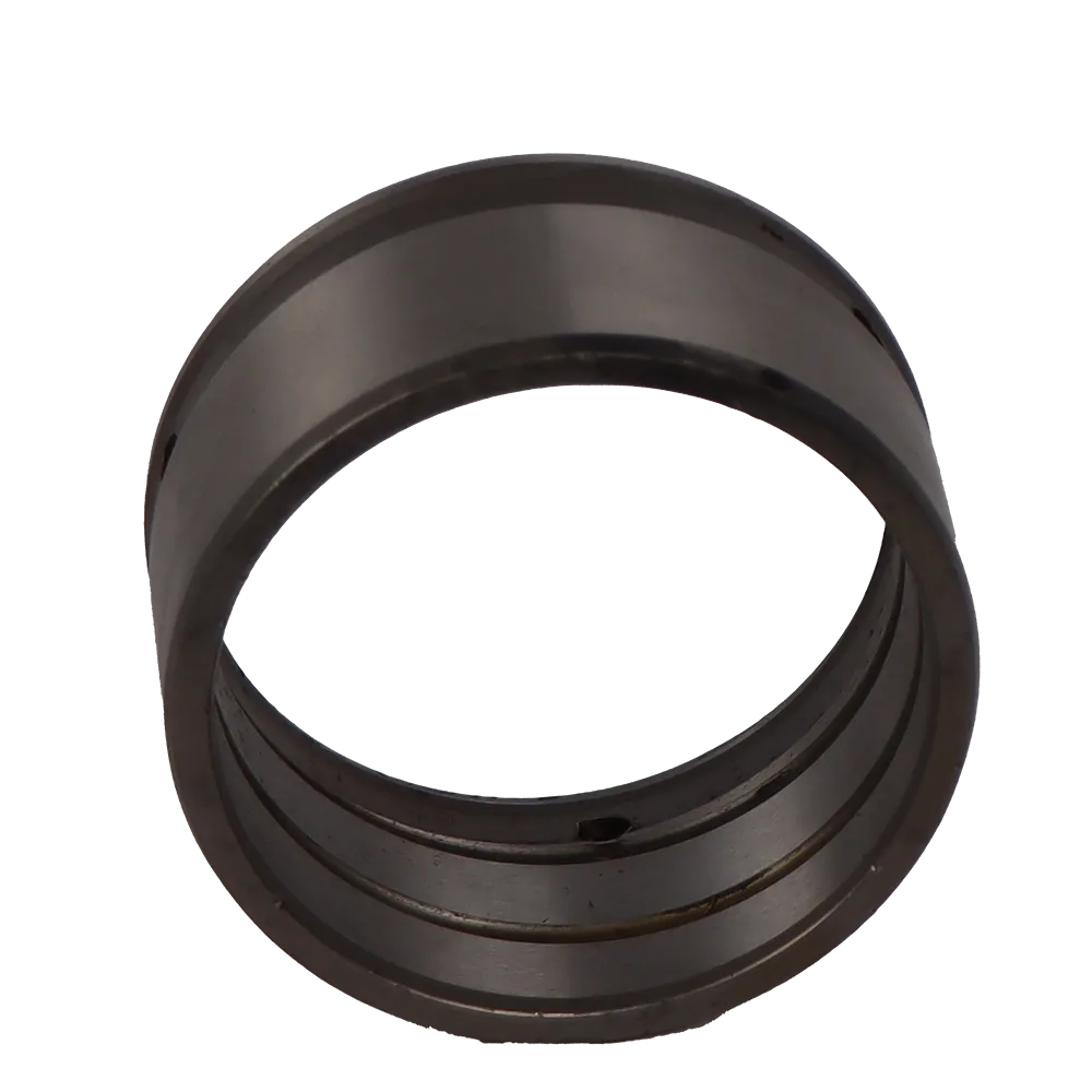 11883757 BUSHING VOLVO