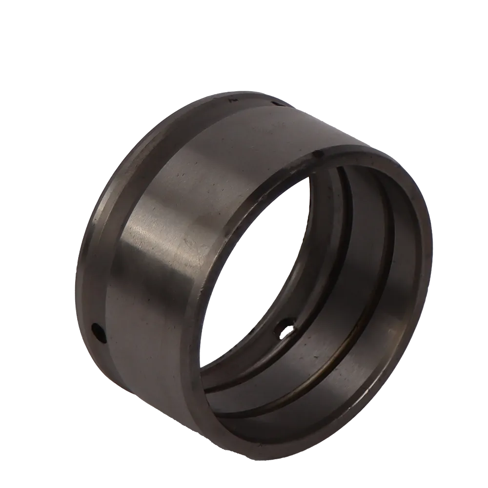 11883757 BUSHING VOLVO