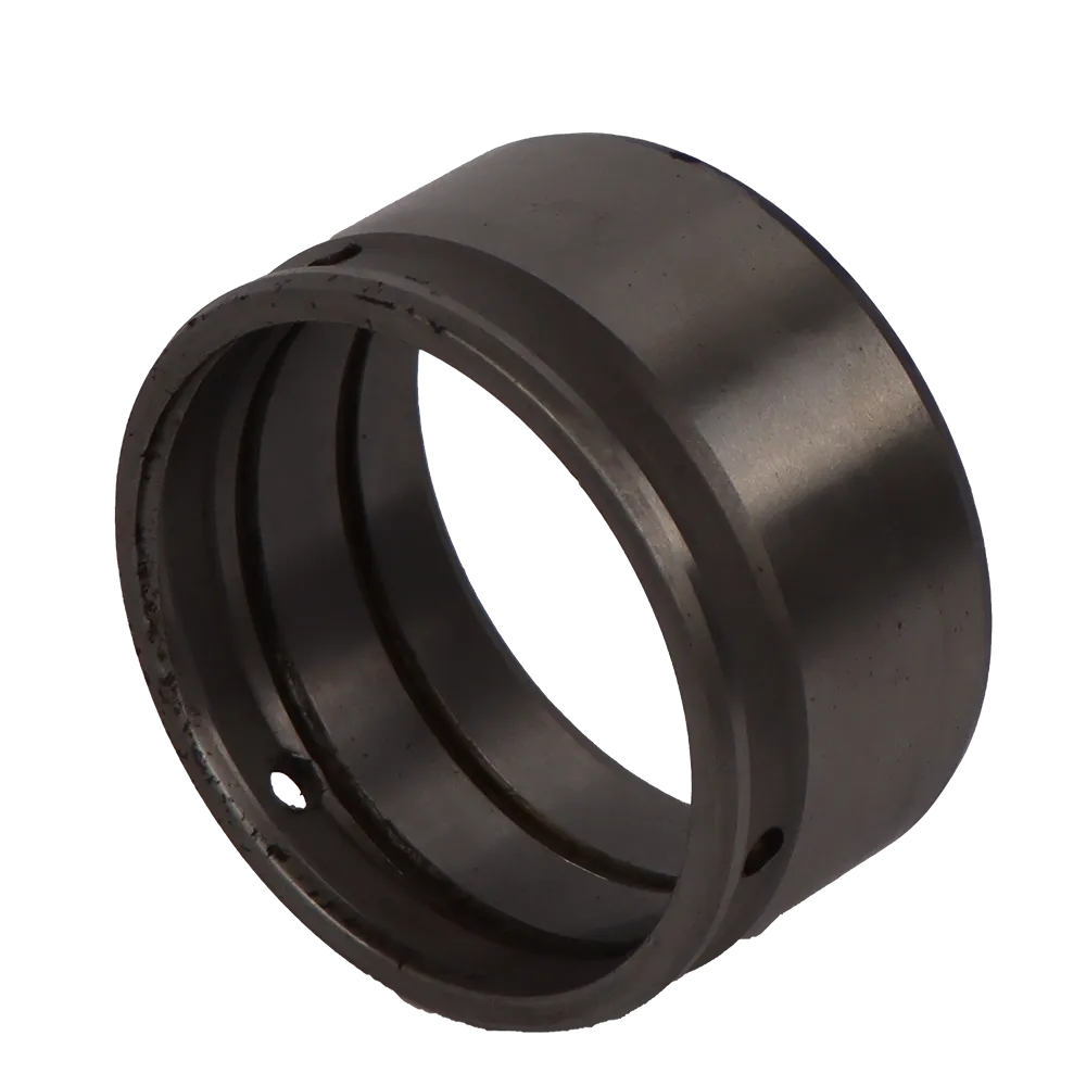 11883757 BUSHING VOLVO