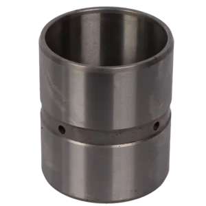 1195229 BUSHING CATERPILLAR