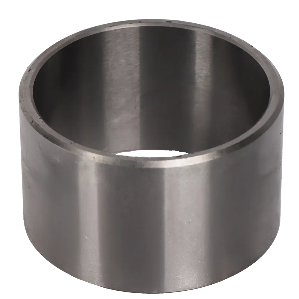 1303139, 130-3139 BEARING SLEEVE CATERPILLAR