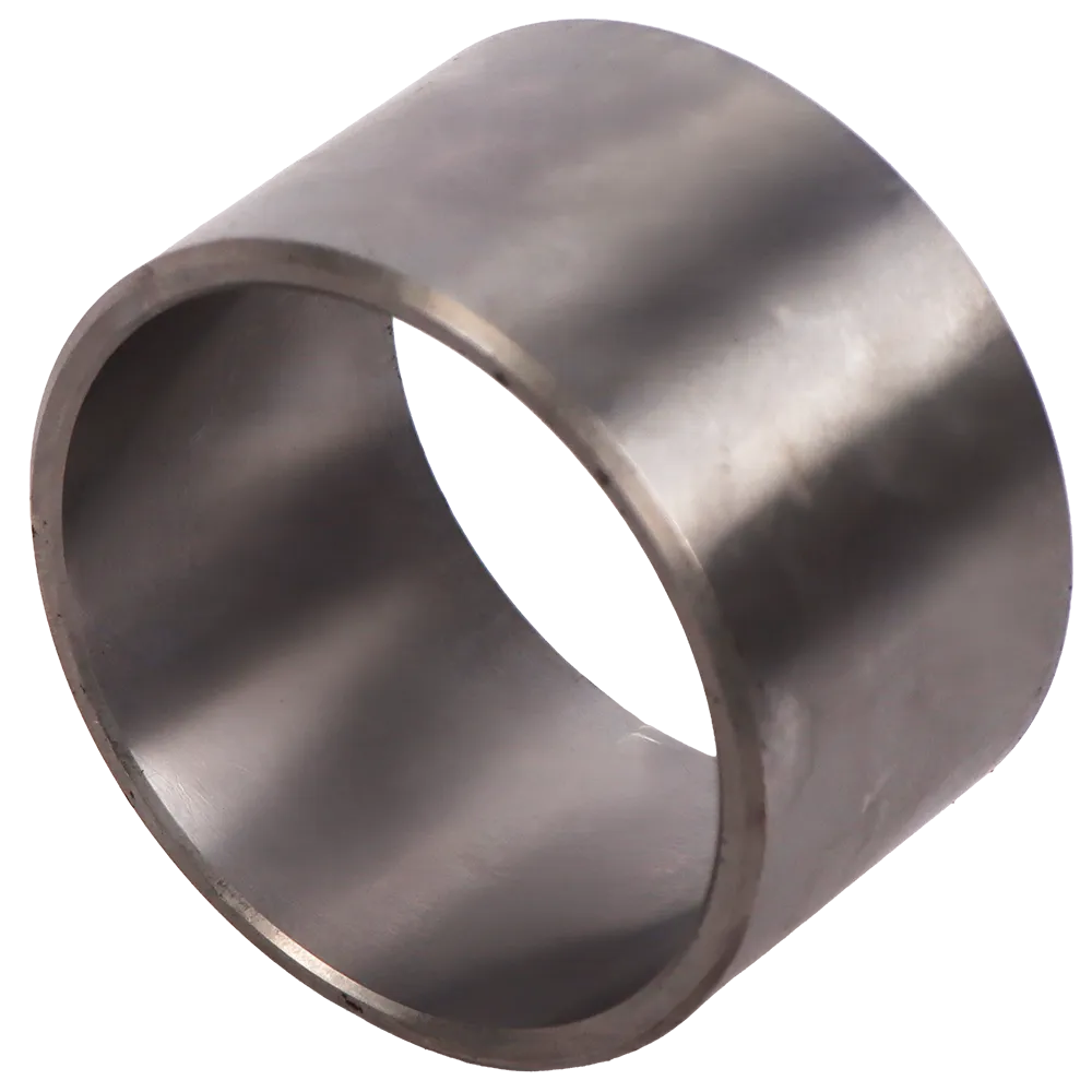 1303139, 130-3139 BEARING SLEEVE CATERPILLAR