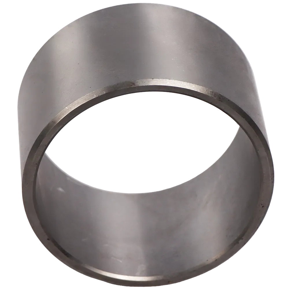 1303139, 130-3139 BEARING SLEEVE CATERPILLAR