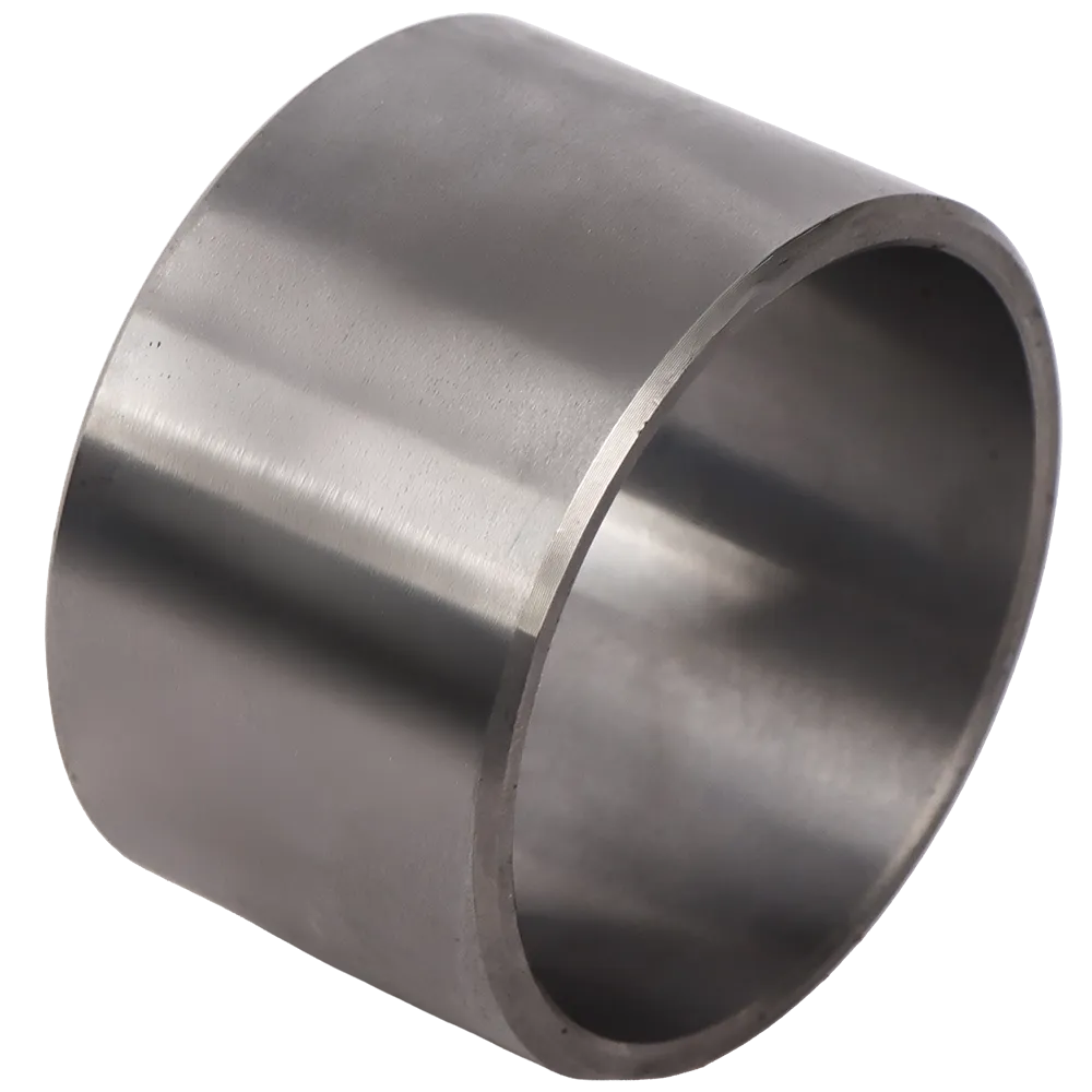 1303139, 130-3139 BEARING SLEEVE CATERPILLAR