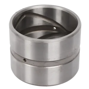 13840155 BUSHING SANY