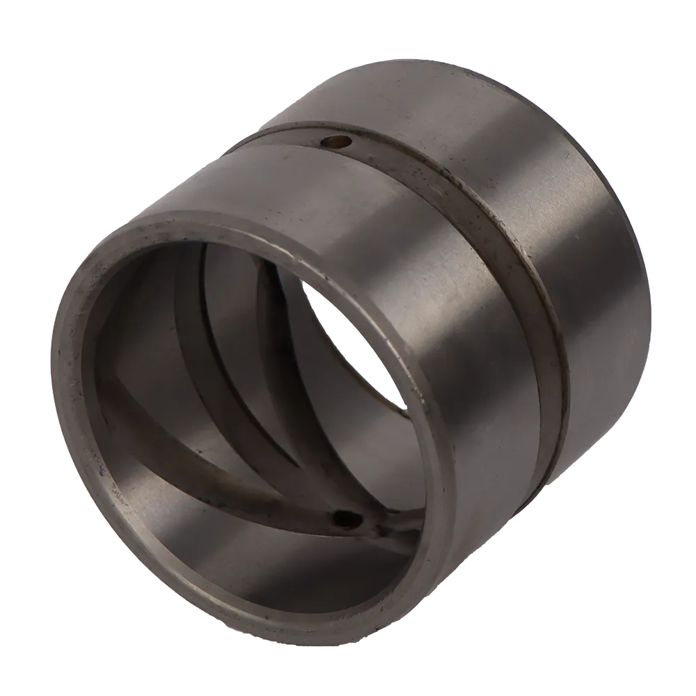 14376642 BUSHING VOLVO