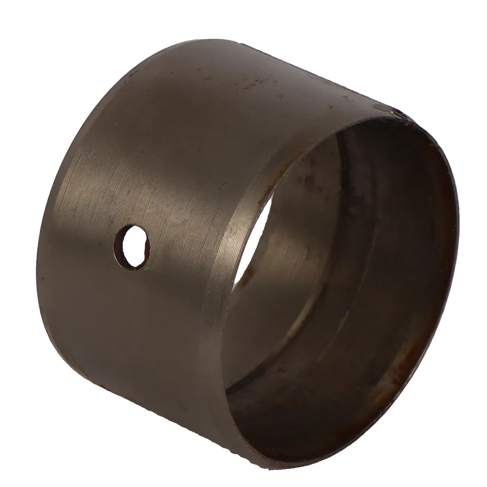 144-60-15450 BUSHING KOMATSU