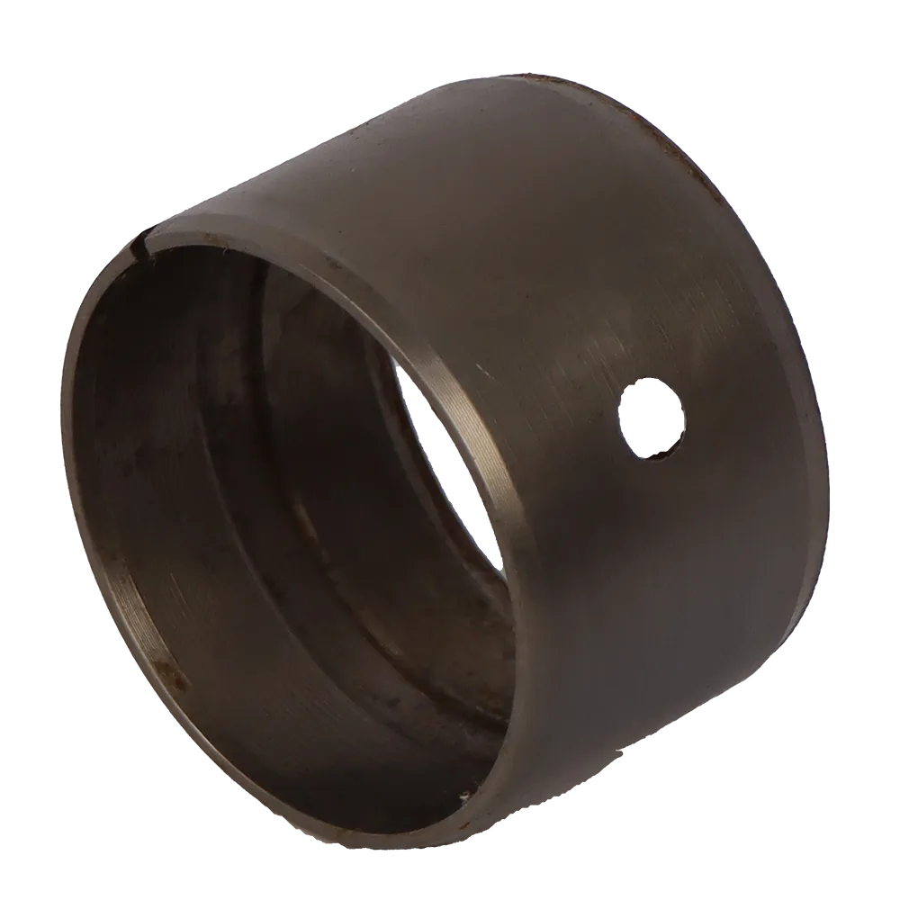 144-60-15450 BUSHING KOMATSU