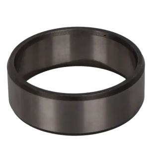 14554438 BUSHING VOLVO