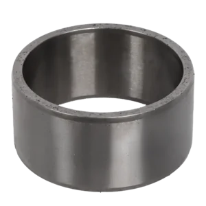 14554439 BUSHING