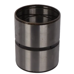 15093052 BUSHING VOLVO