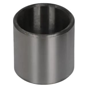 1514809, 151-4809 BEARING CATERPILLAR