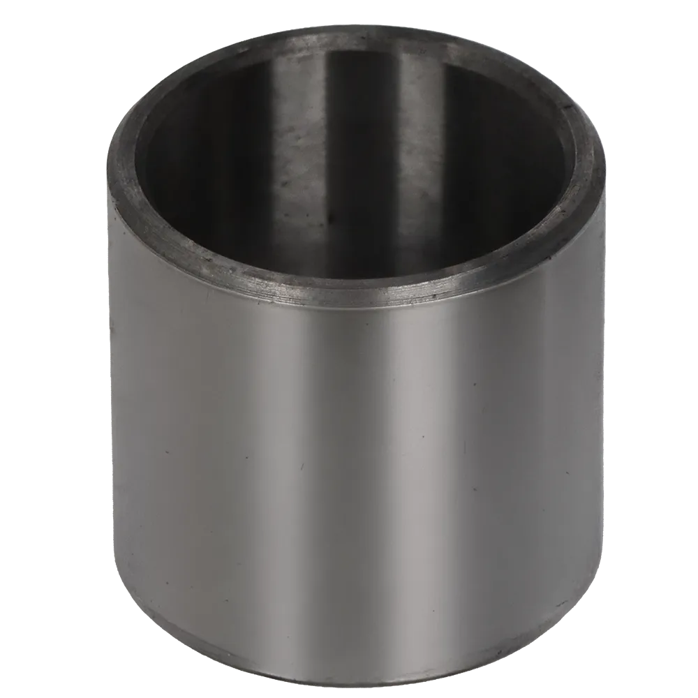 1514809, 151-4809 BEARING CATERPILLAR