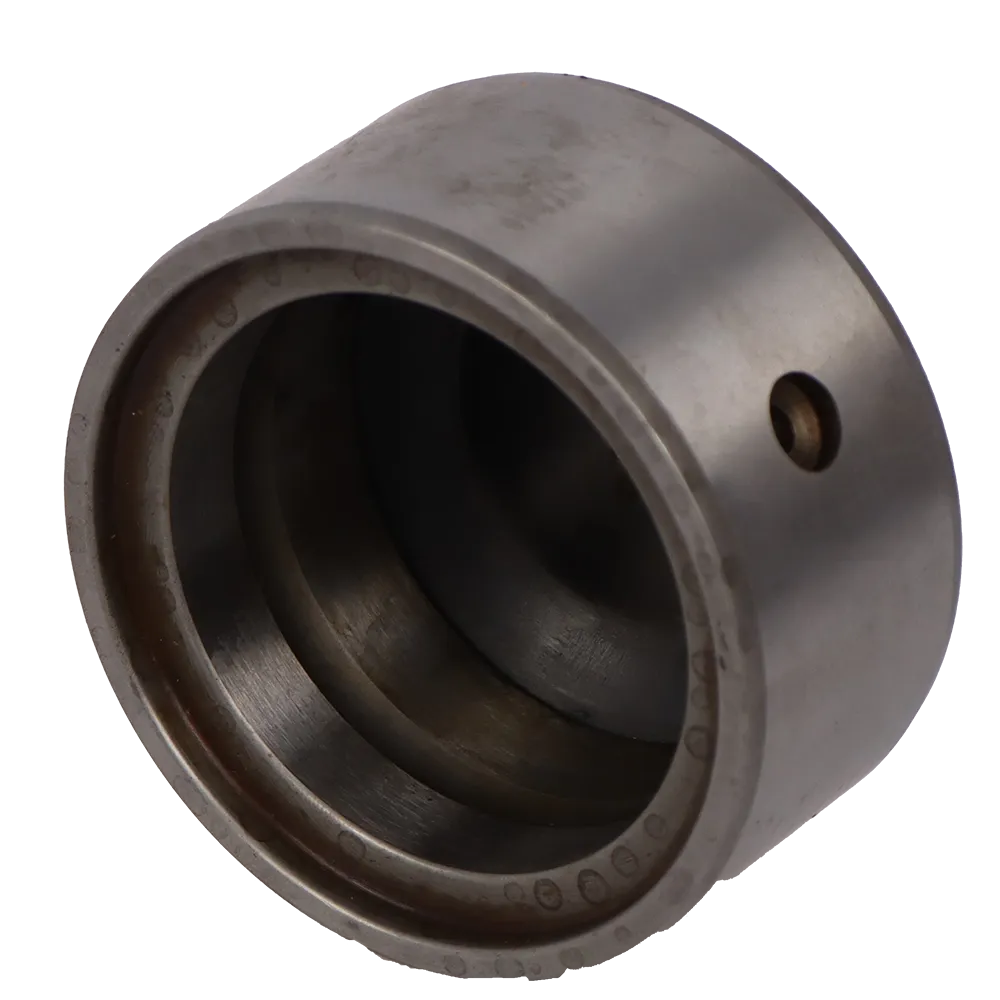 154-61-13246 BUSHING KOMATSU