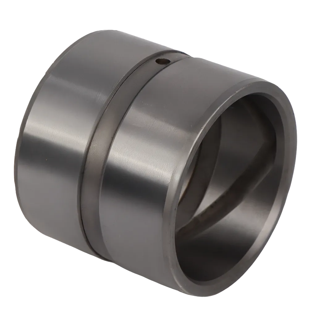 159449A1 BUSHING CASE