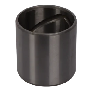 16042213 BUSHING VOLVO