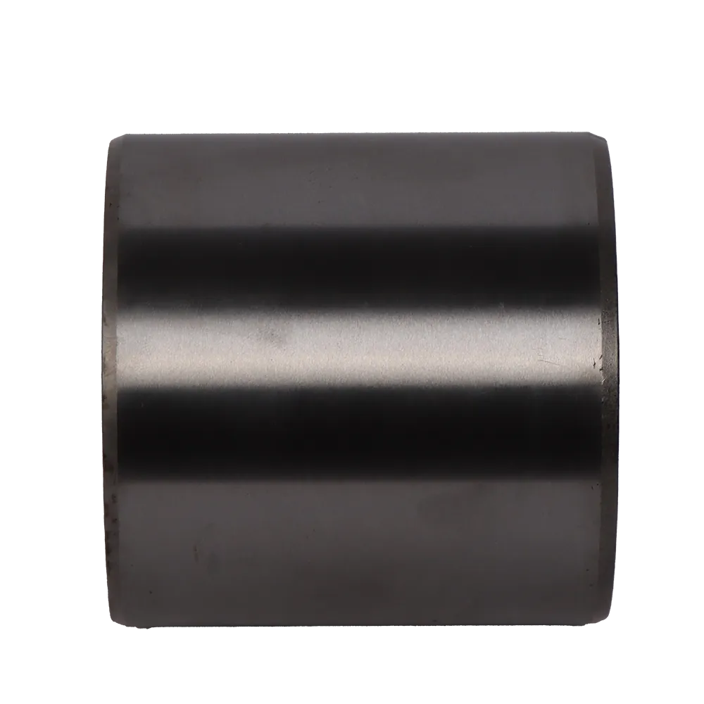 16042559 BUSHING VOLVO