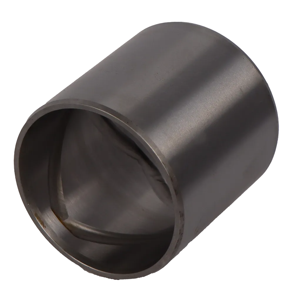 16042559 BUSHING VOLVO