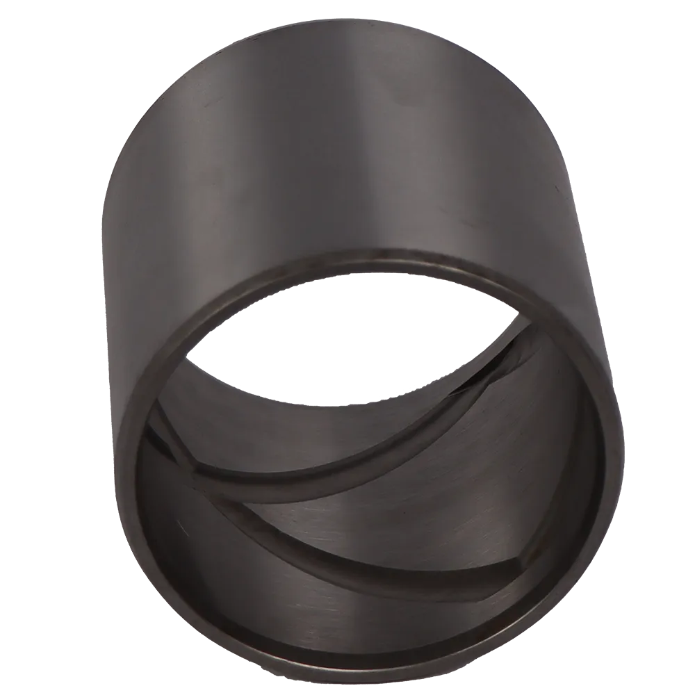 16042559 BUSHING VOLVO