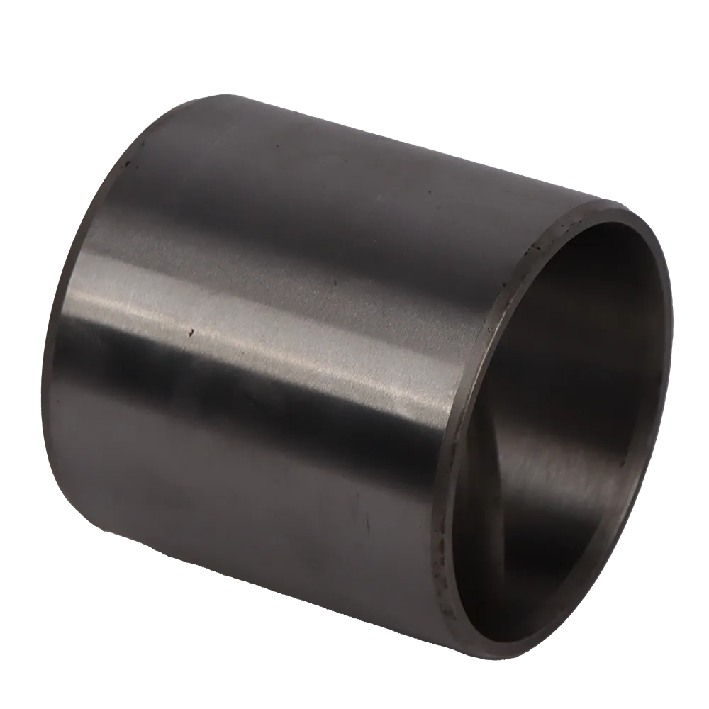 16042559 BUSHING VOLVO