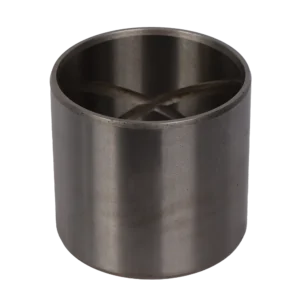 17424739 BUSHING VOLVO