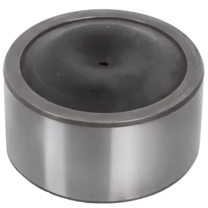 175-61-15200 BUSHING