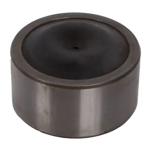 175-61-15202 BUSHING KOMATSU