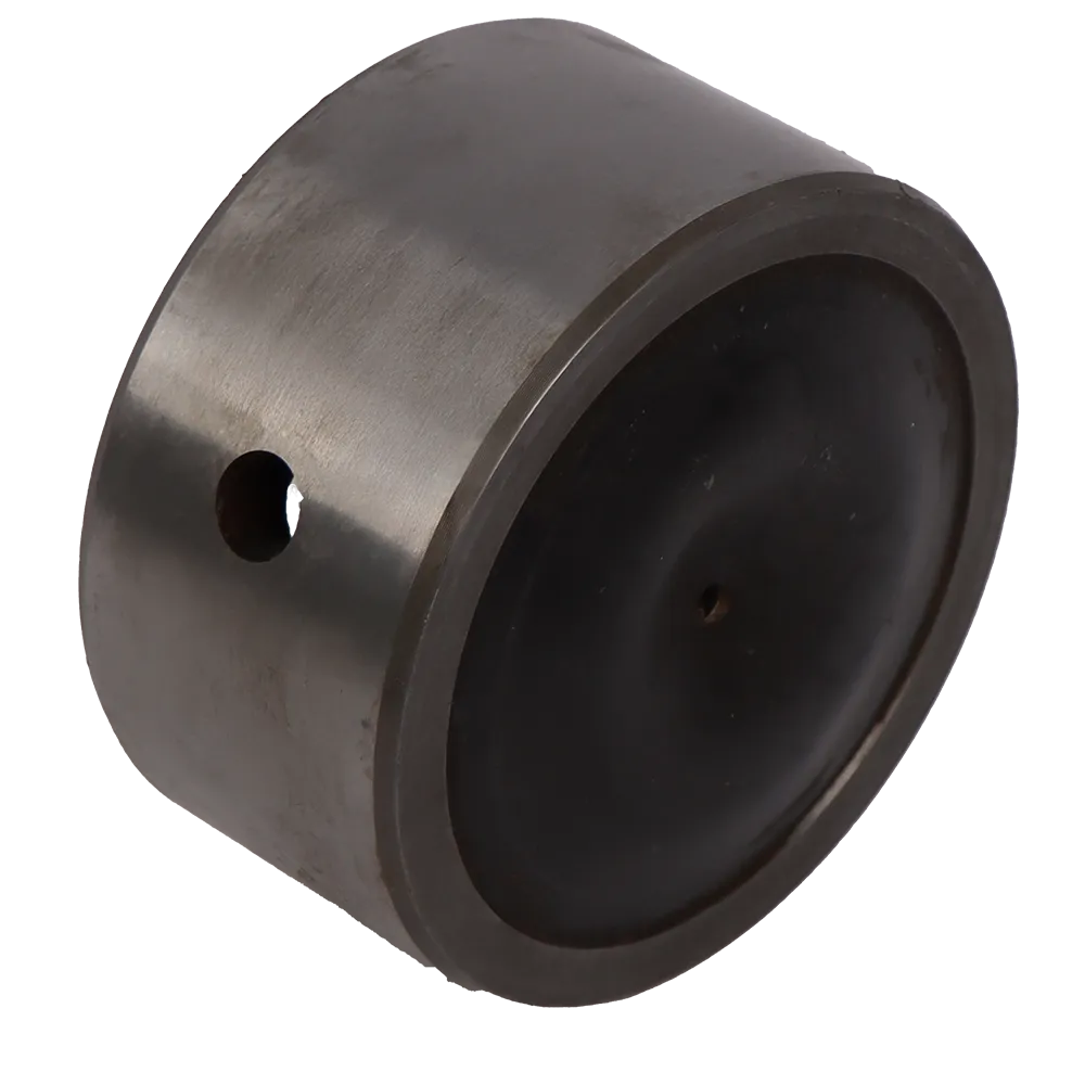 175-61-15201 BUSHING KOMATSU