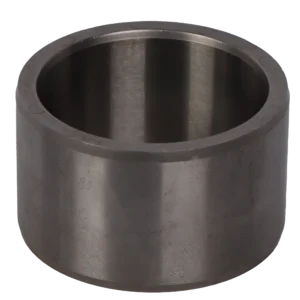 175-63-12540 BUSHING KOMATSU
