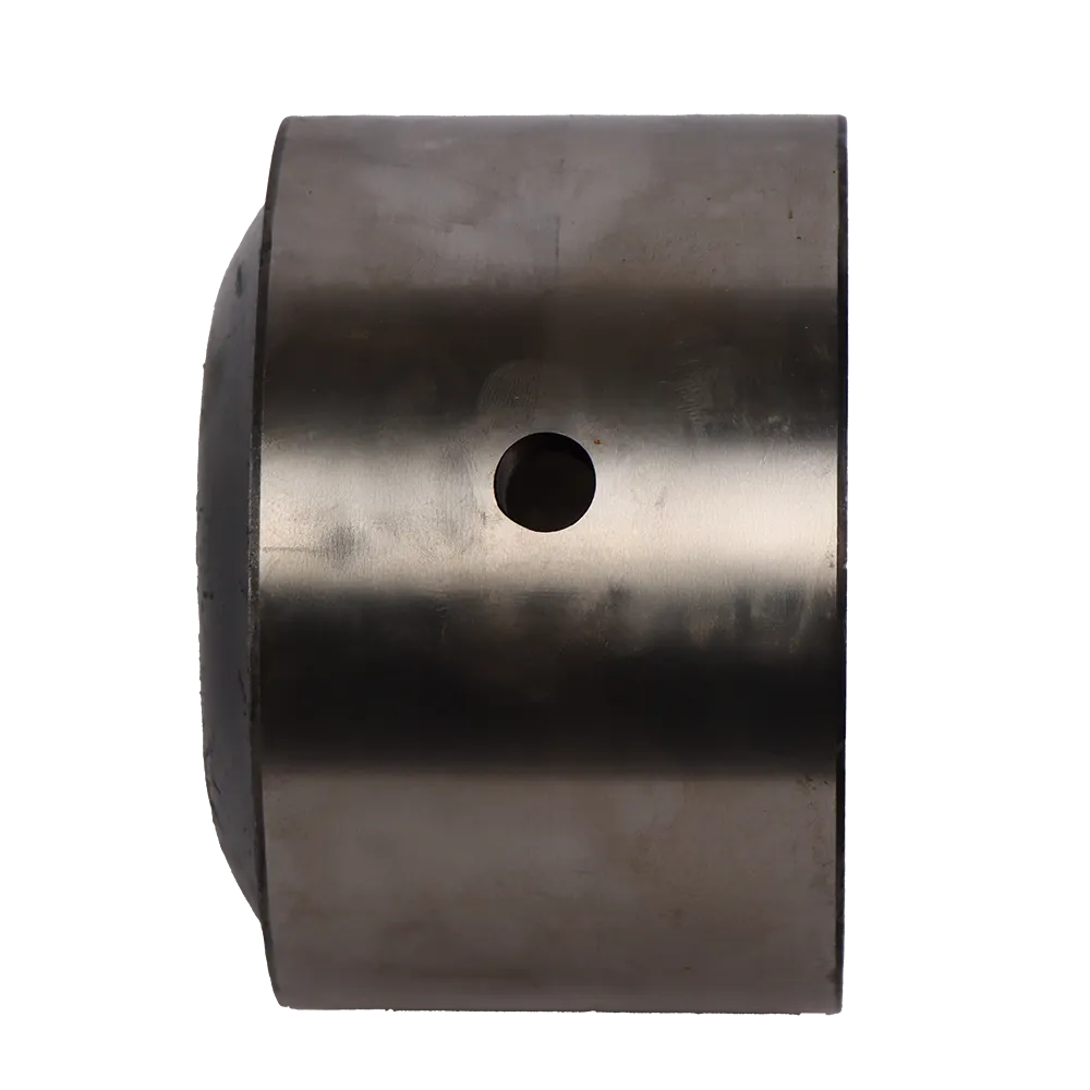 195-61-12160 BUSHING KOMATSU