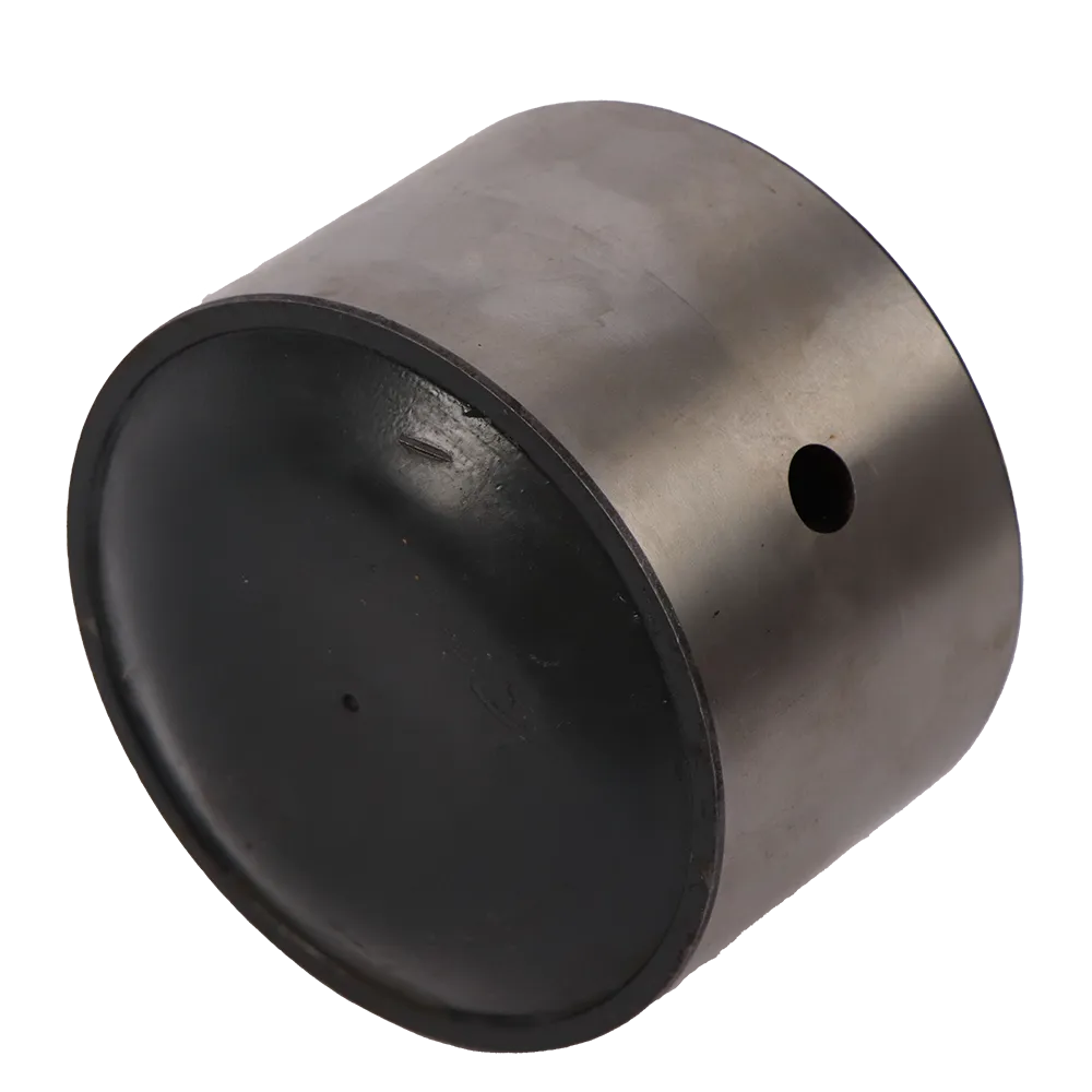 195-61-12160 BUSHING KOMATSU