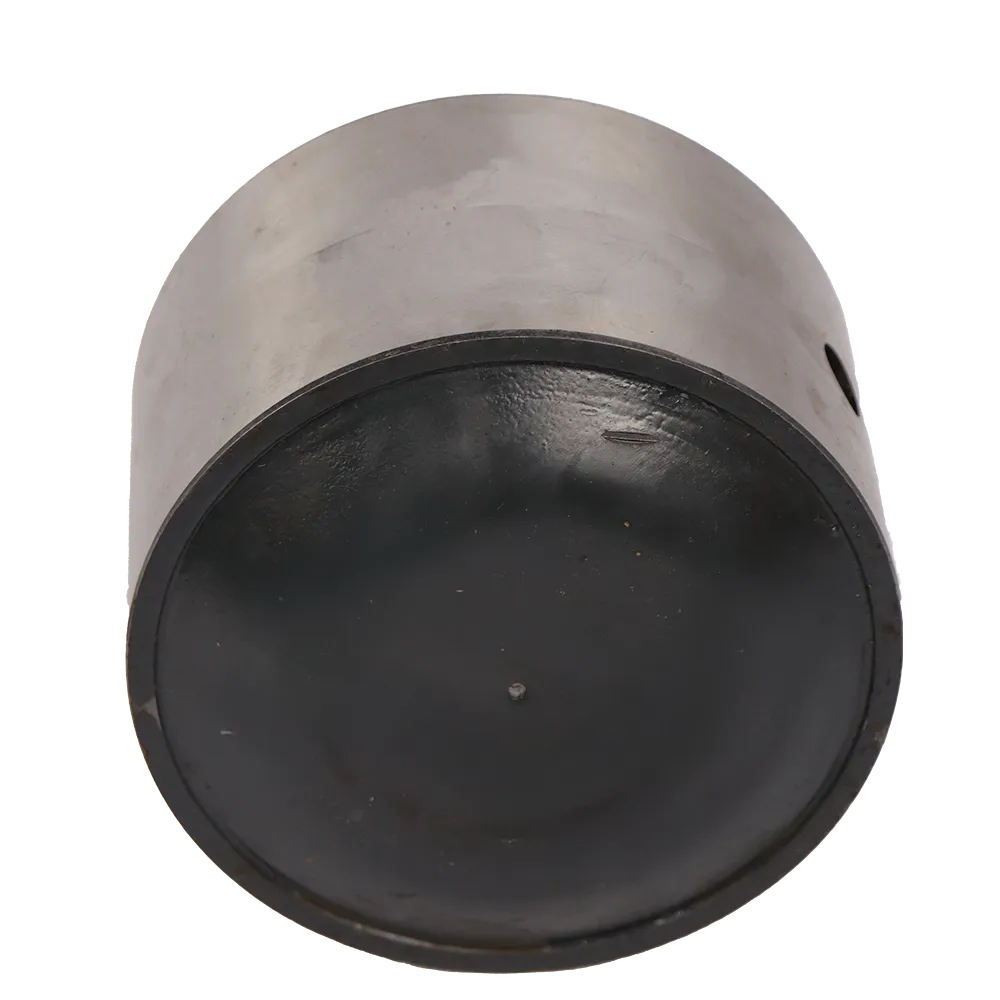 195-61-12160 BUSHING KOMATSU