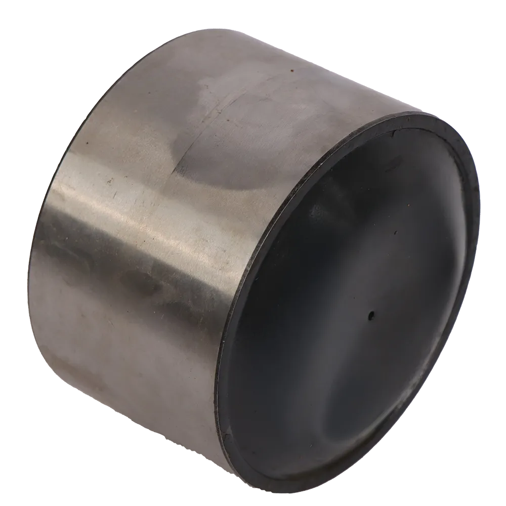 195-61-12160 BUSHING KOMATSU