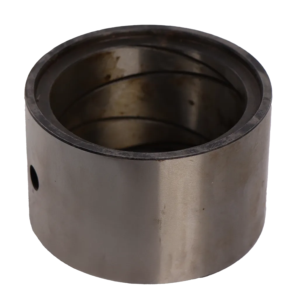 195-61-12160 BUSHING KOMATSU