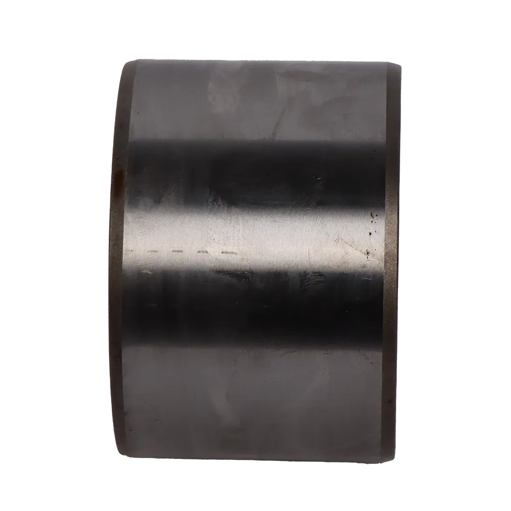 195-63-12640 BUSHING KOMATSU