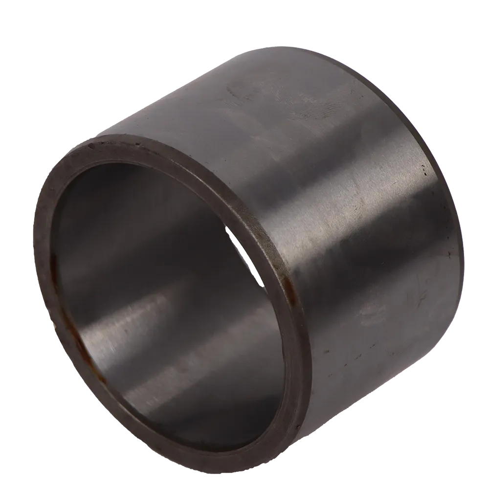 195-63-12640 BUSHING KOMATSU